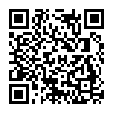 Uma Musume: Cinderella Gray