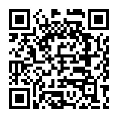 Phù Thủy Quan Sát