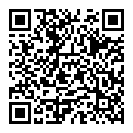 Cô Gái Ngựa Đua Lọ Lem Xám