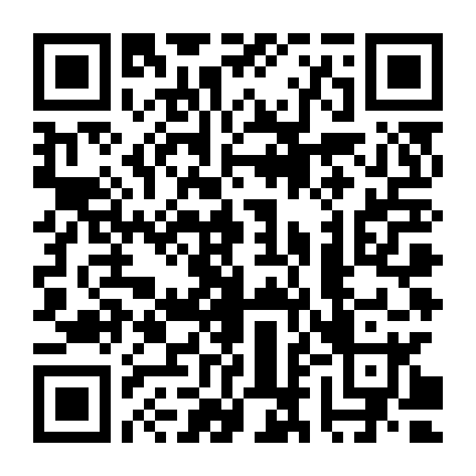 Nazotoki Wa Dinner No Ato De