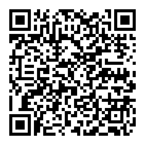 Gorilla No Kami Kara Kago Sareta Reijou Wa Ouritsu Kishidan De Kawaigarareru