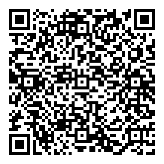 Alexander Và Chuyến Đi Tồi Tệ, Kinh Khủng, Chán Nản, Bực Bội