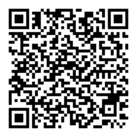 Vigilante: Boku No Hero Academia Illegals