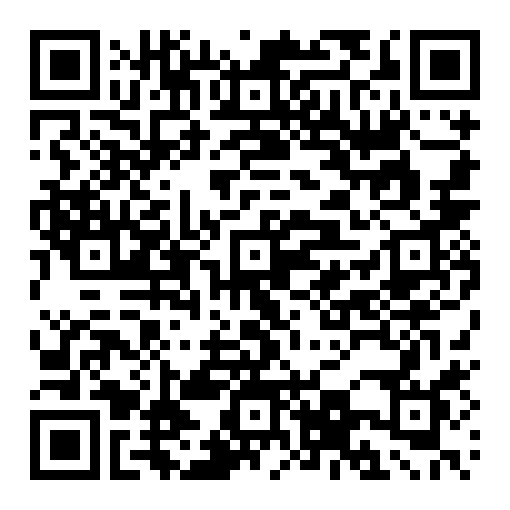 Aharen-San Wa Hakarenai Season 2