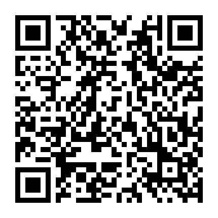 Quạ: Những Thiên Thần Không Ngủ