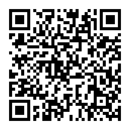 Thỏ Ngọc Nơi Cung Trăng