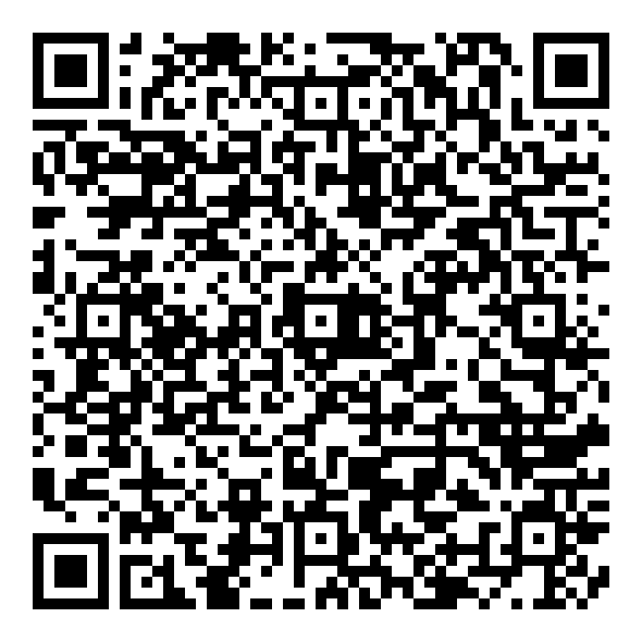 Chuuzenji-Sensei Mononoke Kougiroku: Sensei Ga Nazo Wo Hodoite Shimau Kara.