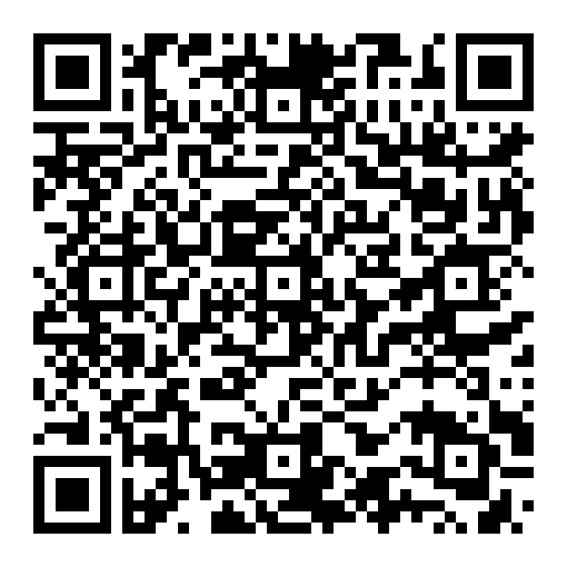 #compass 2.0: Sentou Setsuri Kaiseki System