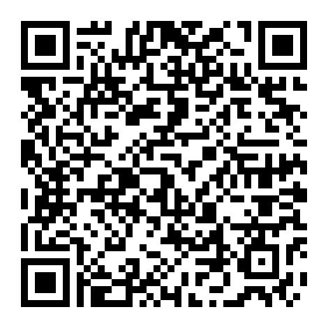 Cách Buôn Thuốc Trên Mạng (Nhanh Chóng) (Phần 4)