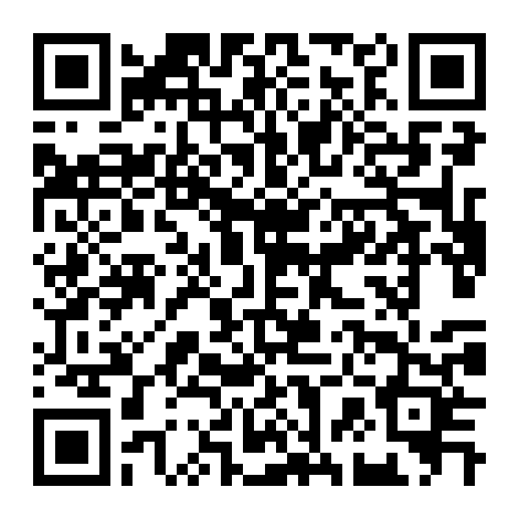 The Clubhouse: Một Năm Cùng Đội Red Sox