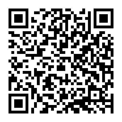 Hương Vị Cuộc Đời