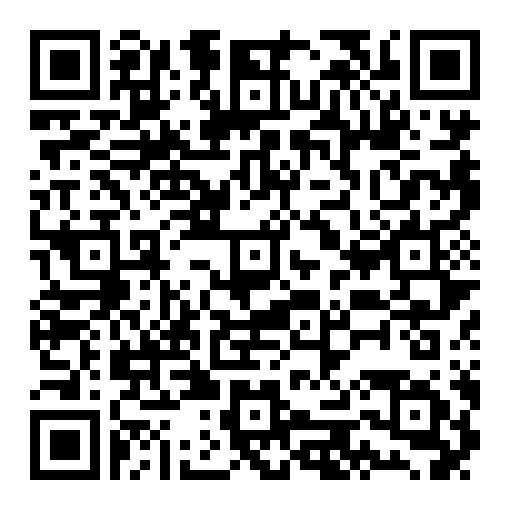 Anh Trai Say Hi: Kẻ Phản Diện Tạo Nên Người Hùng