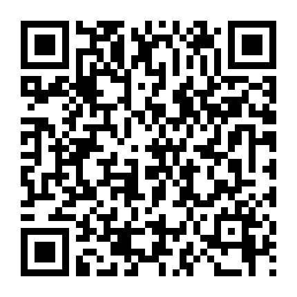 Mau Đưa Anh Tôi Đi Giùm Cái Bản Điện Ảnh