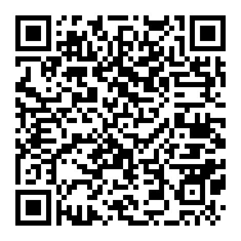 Nàng Thơ Lạc Chốn Thần Tiên