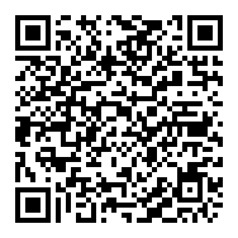 Hoạ Giang Hồ Chi Bất Lương Nhân (Phần 7)