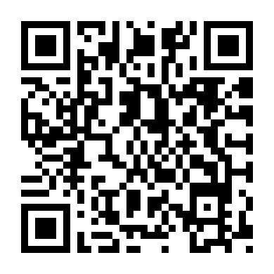 Siêu Anh Hùng Shazam