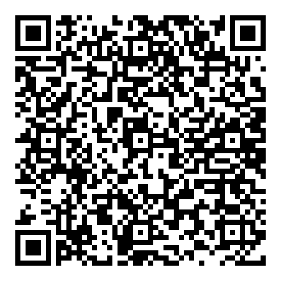 Diệt Slime Suốt 300 Năm, Tôi Level Max Lúc Nào Chẳng Hay (Phần 1)