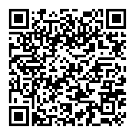 Tình Bạn Trai-Gái Liệu Có Bền Lâu?