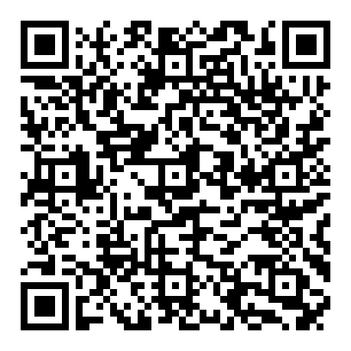 Ta Là Quân Chủ Tà Ác Của Quốc Gia Ở Giữa Muôn Vì Sao