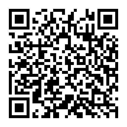 Sứ Mệnh Của Cha