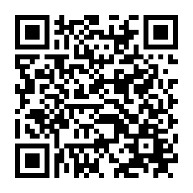 Truyền Thuyết Jumông