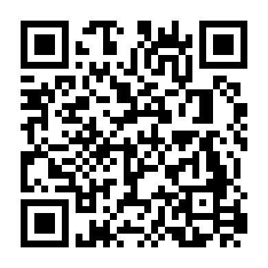 Tít Xa Phương Bắc