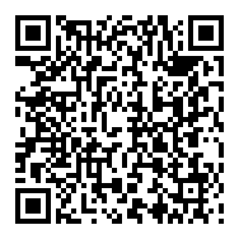 Ninja To Koroshiya No Futarigurashi