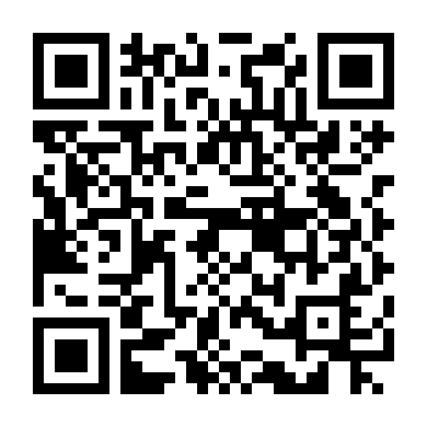 Người Làm Vườn