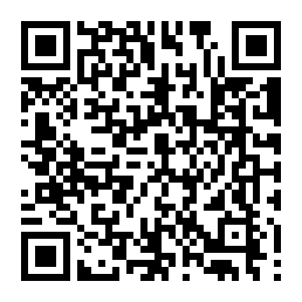 Vùng Đất Bị Quên Lãng