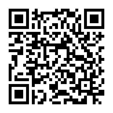 Học Sinh Cuối Cấp