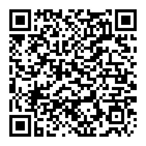 Anh Hùng Xạ Điêu Truyện: Hiệp Chi Đại Giả