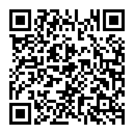 Tìm Lại Quê Hương