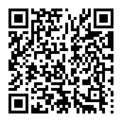 Hội Bạn Trai Của Bunny