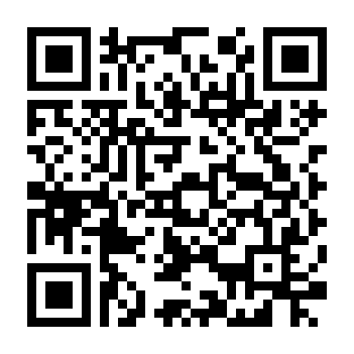 Vòng Xoáy Tình Yêu