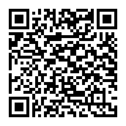 Chuyện Đời Bác Sĩ Nội Trú