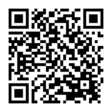 Nữ Siêu Anh Hùng Vixen