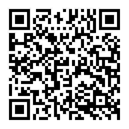 Hội Tam Hoàng 3: Nghĩa Khí Ngút Trời