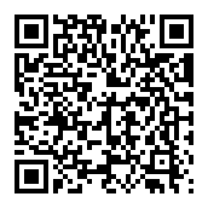 Trò Chuyện Từ Trái Tim