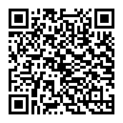 Dark Winds (Phần 3)