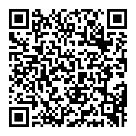 Thánh Nữ Thần Khỉ Đột Gia Nhập Kỵ Sĩ Đoàn