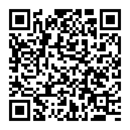 Những Người Còn Sót Lại (Phần 2)