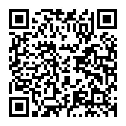 Hương Vị Của Biển (Phần 2)