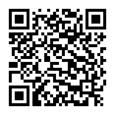 Tiệm Ăn Của Ngài Heo