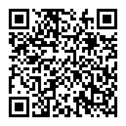 Cảnh Sát Thiên Hà (Siêu Nhân Spd)