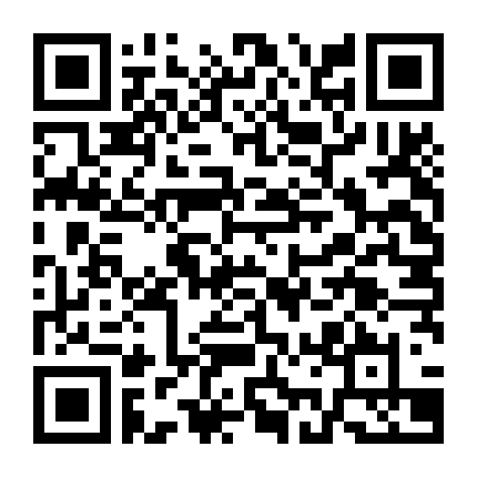 Kamen Rider Amazons (Phần 2)