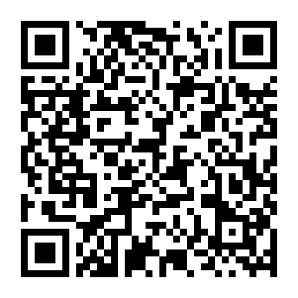 Những Người May Mắn (Phần 3)