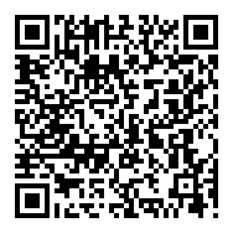 Bốn Mùa Đẩy Xe