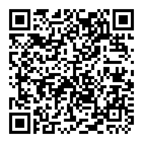 Sóng Ngầm Cuộn Trào: 12 Tiếng Kinh Hoàng