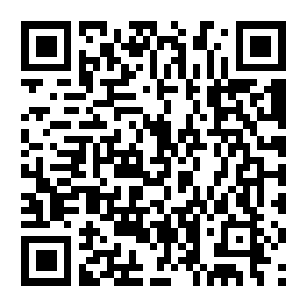 Cuộc Sống Về Đêm Ở Trường Sa