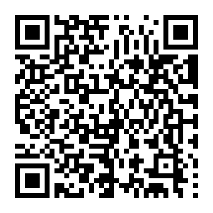 Dưới Mái Vòm Thủy Tinh